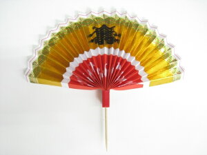ߓ   q  1 30{ 单 ߏޗ ߓޗ Y