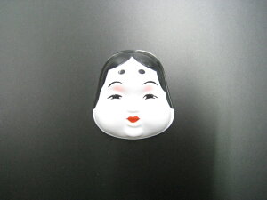 ߓ@ߏ@IJyvIJ@15@10zߏޗ@ߓޗ@A@Aޗ