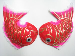 ߓ ߏ  㒣q 8 1g ߏޗ ߓޗ A Aޗ 