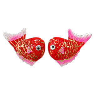 ߓ ߏ  㒣q 7 1g ߏޗ ߓޗ A Aޗ 