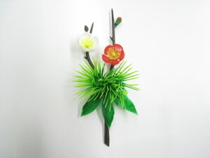 ߓ@@|~@DX|~@DS-21@1@70 单@ߏޗ@ߓޗ@ߏ蕔i@ߓ@i