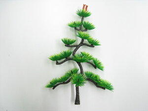 ߓ@@|~yDXo@1@30{ 单zߏޗ@ߓޗ@Y@i