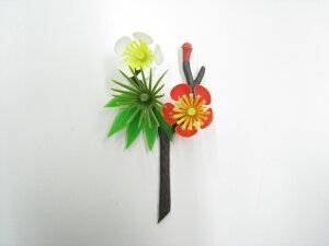 ߓ@@|~yj[|~@1@200{ 单zߏޗ@ߓޗ@Y@i