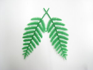 ߓ EW  10  ߏޗ ߓޗ ߏ蕔i