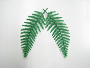 ߓ EW  10 ߏޗ ߓޗ ߏ蕔i