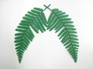 ߓ EW  10 ߏޗ ߓޗ ߏ蕔i