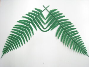 ߓ EW X 10 ߏޗ ߓޗ ߏ蕔i