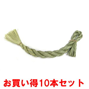 (10{Zbg)ߓ ߏ D  35D 55cm 10{Zbg ߏޗ ߓޗ Y 