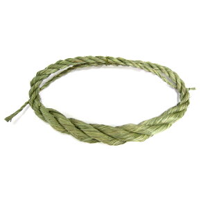 ߓ ߏ ߓ  150cm 101PS ߏޗ ߓޗ A Aޗ
