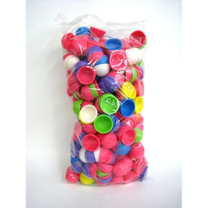 しめ縄 しめ飾り 舞玉 舞玉 繭玉 中 もち粉入り 袋入り 約400グラム入り しめ飾り材料 しめ縄材料 注連縄 注連縄材料