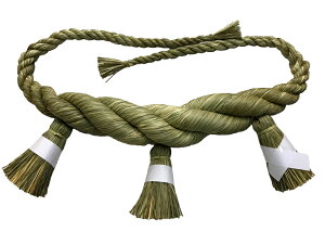 ߓ A 9 270cm _Зpꉓ { ߏ ߓ A j ꉓ Y 