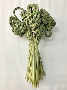 ߓ A {  5 900cm Ԓ 艺 ߏ ߓ A _I {