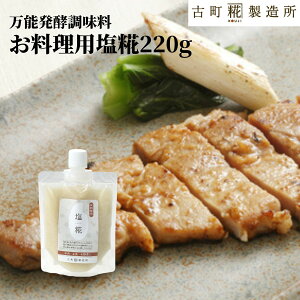    YĎgp Pi p 220g 1yÒ z  Y pE` Ђ Ђ Е N hN  䒆 