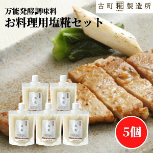    YĎgp 220g×5 Zbg p 220g 5yÒ z  ȒP y pE` Ђ Ђ Е  H ~ Ε N