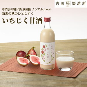 Î ܂ ܎  č  sgp Pi  500ml yÒ z܂ Y sgp  mAR[ [J[ v[g N hN H hV