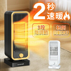 Z~bNq[^[ t@q[^[ 2bg ^ É ȃGl  q[^[ 12Ή ]|It }CiXCIt 600W/1300W 3iKؑ y q[^[ dCq[^[ Z