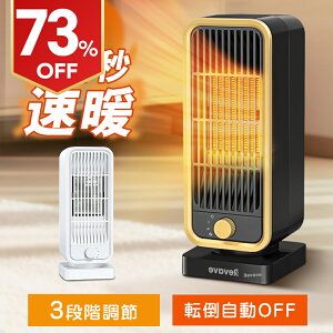 yX[p[SALE N[|ōň2780~zZ~bNq[^[ t@q[^[ 2bg ^ É ȃGl  q[^[ 12Ή ]|It }CiXCIt 600W/1300W 3i