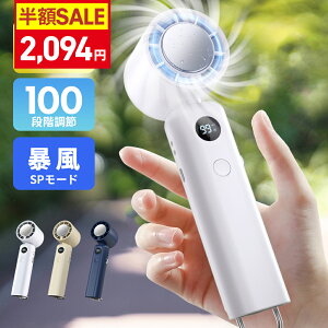 yN[|pōň2094~zu-28uԗp莝①Ɂv@ nfBt@ nfB@ pv[g | p \ 莝@ 14 100iK {[^[ É 
