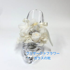 vU[uht[ LO j j a KX̌C  Mtg LO AWgt[ o z ͂Ȃ nCq[̌` sN zCg u[ o@