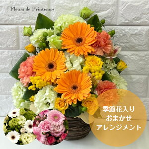  Mtg t[AWg Iׂ4F a j  j JXj ސEj  ʉ oYj LO j \ LO G߂̉  vZg t[ A