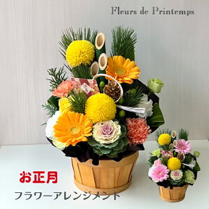 AW  叼  }t t[AWg N  VN  p  m Iׂ2F Mtg 