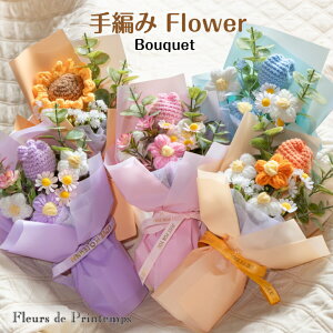 jbgt[ ҂݉ Mtg t[u[P  ͂Ȃ 킢  a j Əj wj LO ʉ ސEj \ JXj  zCgf[ Ԃ 