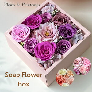  Mtg \[vt[ {bNX v[g a oYj ސEj  ͂Ȃ  j V{t[ o LO {bNX Mtg IׂJ[