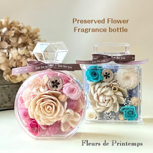  Mtg vU[uht[ pt[ {g t[ a j oYj ͂Ȃ j  v[g ސEj LO CeA  IׂJ[