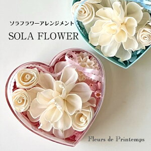  Mtg \t[ AWg VRf t[Mtg a LO v[g ʉ ސEj j