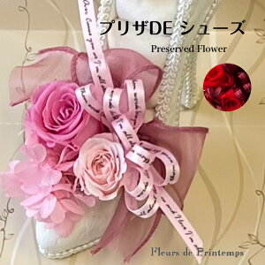  Mtg vU[uht[ a LO AWgt[ j j җj Iׂ2F  ͂Ȃ t[Mtg o  oYj JXj v[g