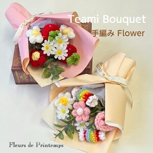  Mtg jbgt[ ҂݉ t[u[P  ͂Ȃ 킢  a j Əj wj LO ʉ ސEj \ JXj  nhCh ю