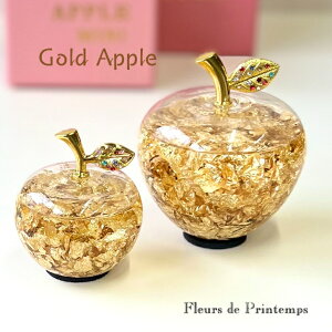 ̂ S[hAbv u Abv CeA 񂲃IuWF v[g IV a ^Abv Mtg LO j