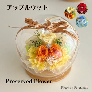 vU[uht[ a j ސEj j  v[g o AWTC o[Xf[ 킢 oYj KXh[ S^ bh u[ CG[ o Mtg  