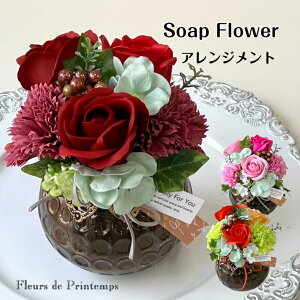  Mtg \[vt[ AWg a j  vZg  t[AWg IׂJ[ ʉ ސEj t[Mtg \ NAP[X oYj