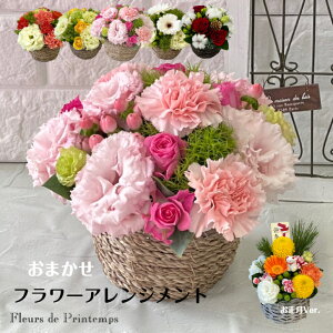  Mtg t[AWg~j a j \ LO ʉ ސEj wj AW   c v[g  oYj j JXjMtg J[l[V Iׂ4