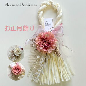 ߓ   }t [X ֏ i`  CeA m VN ߏ  ԏ hA