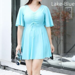 ꂢ fB[X t@bV  s[X ̌^Jo[ 傫TCY s[X  ؍ XCEFA  fB[X  3XL 4XL 5XL 6XL 7XL 8XL 9XL IoȂ Vv { t