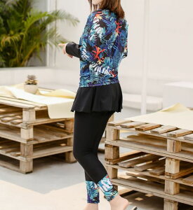 ꂢ fB[X t@bV tBbglX  fB[X 傫TCY 4l 5l 6l 7l  ̌^Jo[ 3_Zbg bVK[h  IoȂ Ăh~