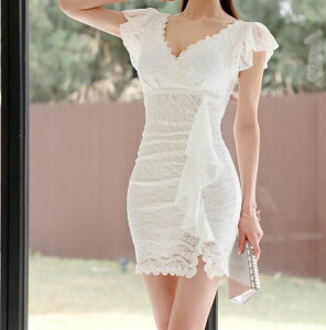 ꂢ fB[X t@bV ؍ t@bV  hX fB[X LL XL 20 30 40 s[X ZNV[ ^Cg hX [X V[X[ ^Cgs ZNV[s ^Cg~