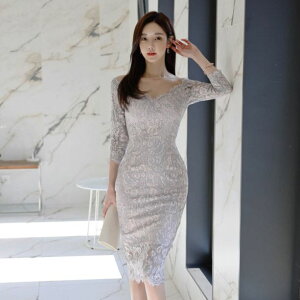 ꂢ fB[X t@bV ؍ t@bV  hX fB[X LL XL 20 30 40カꂢ߃s[X 30カꂢ hX p[eB[ Lo XibN ^Cg ZNV[ G 