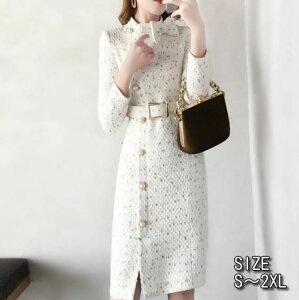 ꂢ߃fB[Xt@bV 邿 s[X ^ l {E^C{ l^Cg s[X cC[h i {E^C{ ^CgXJ[g Xbg t H  