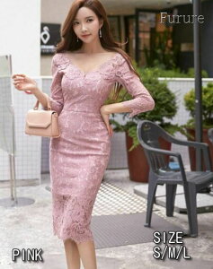 ꂢ߃fB[Xt@bV ؍t@bV 30 40 50 V p[eB[hX [X^Cgs[X VlbN hJ[X   Ӊ 񎟉 \ ~fBA 