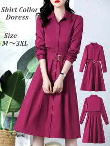 ꂢ߃s[X 30 tH[} p[eB[hX EGX}[N { 傫TCY M`2XL ݕt 30 40 50t@bV O nCEGXg O{^ tA  IP[W 