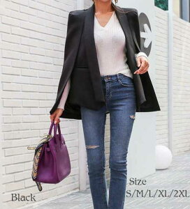 ꂢ߃fB[Xt@bV WPbg ؍ I` 傫TCY S`2XL nMO AE^[ ubN zCg Nbg Zu  I p[eB ^ X^C