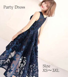 ꂢ s[X 20 30 40 50 60 fB[Xt@bV 傫TCY TCY XS/S/M/L/XL/2XL/3XL [X VtH[X p[eB[hX m[X[u ZNV[ tďH~