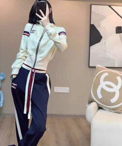 ꂢ fB[Xt@bV XEFbg W[W ㉺2_Zbg 傫TCY S`2XL YCN V[ggbvX×nCEGXgfUC W[W X|[cEGA X|[eB[ J