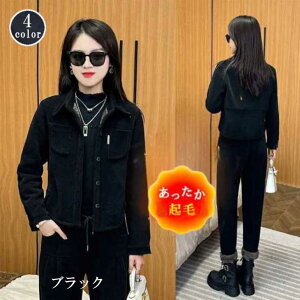 ꂢ fB[Xt@bV XEFbg W[W ㉺2_Zbg 傫TCY M`3XL YCN tg{^ xxbhW[W V[ggbvX×nCEGXg X|[cEG