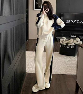 ꂢ fB[Xt@bV XEFbg W[W ㉺2_Zbg 傫TCY S`2XL YCN TChC t[ht X|[cEGA X|[eB[ JWA XEFbg 