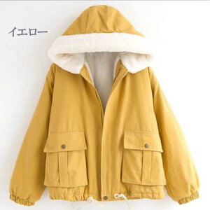 ꂢ fB[Xt@bV AE^[ bYR[g V[g䃂bYR[g 傫TCY S`XL JWA 20 30 40 50 t@bV H ~ Vv rWlX {AR[g ~