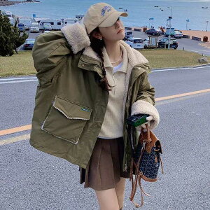 ꂢ fB[Xt@bV AE^[ V[g䃂bYR[g 傫TCY S/M/L/XL JWA 20 30 40 50 t@bV H ~ Vvu] rWlX {AR[g ~